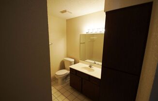 Larpenteur Estates 1270, LLC