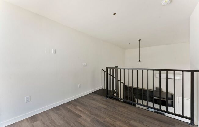 1 bed, 1 bath, 431 sqft, $2,895, Unit 10