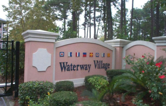 637 WATERWAY VLG BLVD