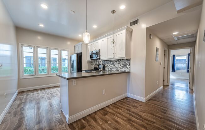 6261 W. Olympic Blvd