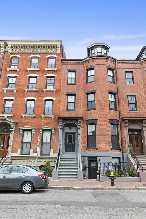 666 Massachusetts Ave