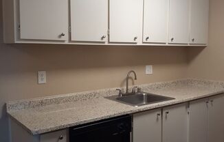 1 bed, 1 bath, 660 sqft, $1,520, Unit 115