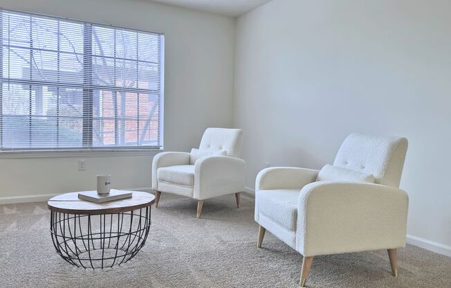 1 bed, 1 bath, 750 sqft, $1,045, Unit 189