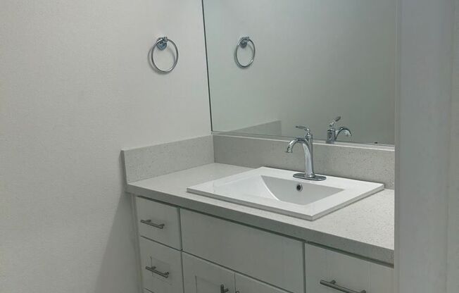 2 beds, 2.5 baths, 1,148 sqft, $3,850, Unit 110