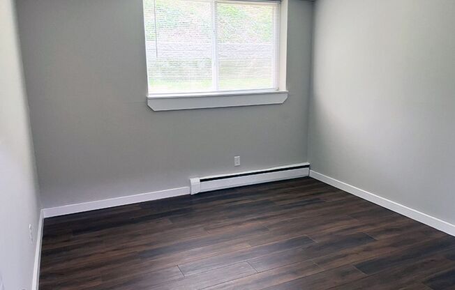 1 bed, 1 bath, 525 sqft, $895, Unit 3060-111