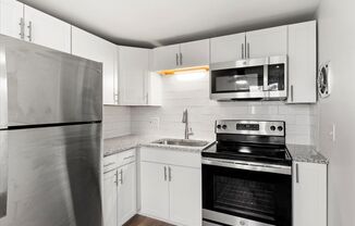 Partner-provided photo for $1350 unit