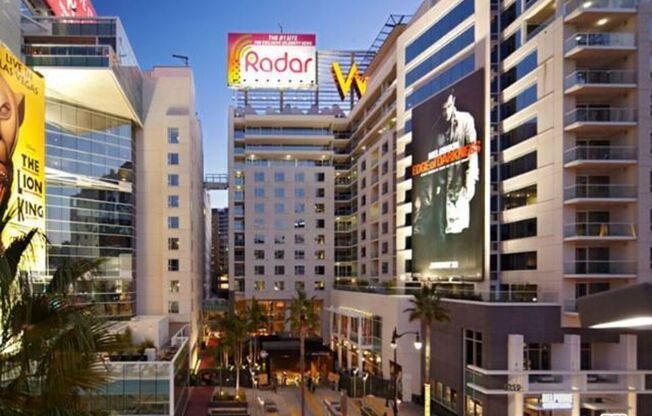 2 beds, 2 baths, 1,410 sqft, $5,500, Unit 5F