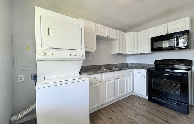1045 11th Avenue Northwest - 8