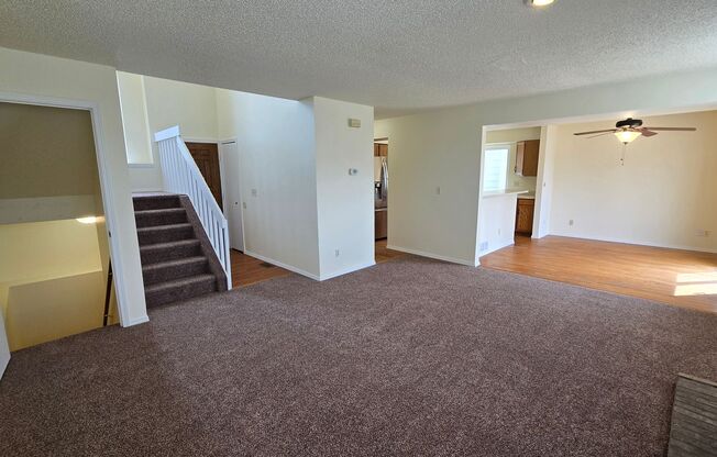 3855 Blazingwood Way - Woodland Hills - 4 Bed / 3 1/2 Bath / 2 Car Garage