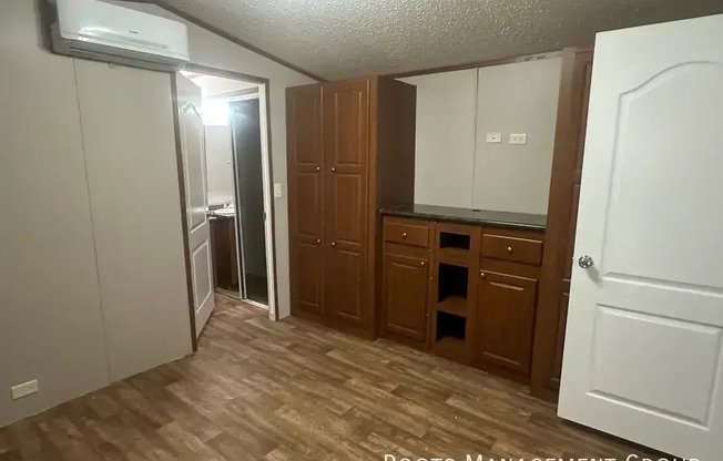 3056 JUCA LN