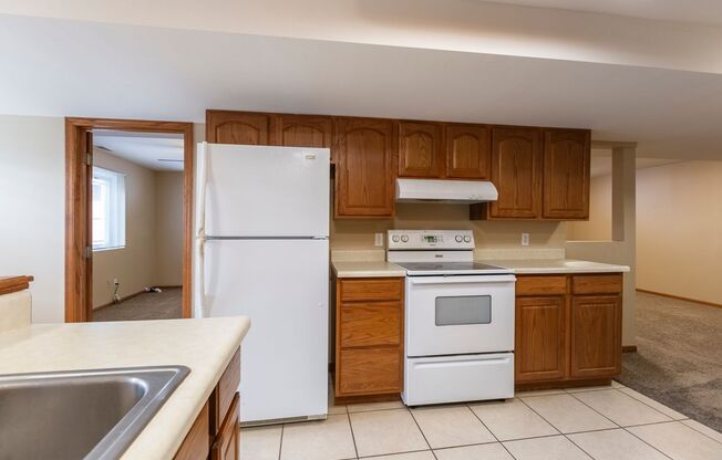 1 bed, 1 bath, 850 sqft, $850, Unit 4860-5