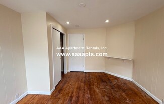 74 LIVERPOOL ST