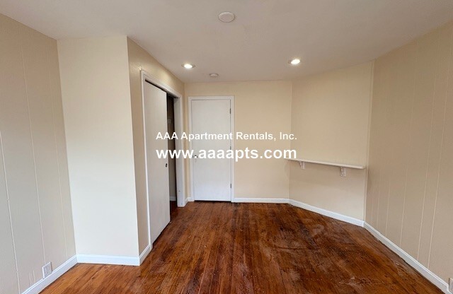 74 LIVERPOOL ST