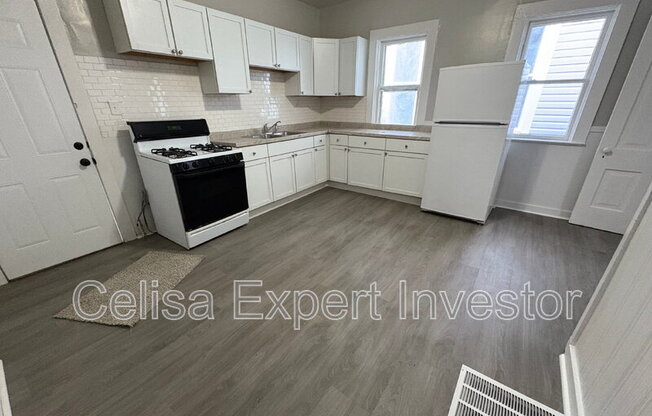 710 3 ST