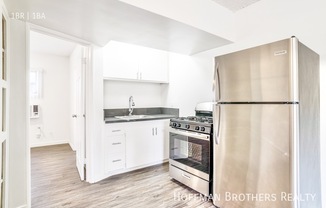 4558 W 173rd Street