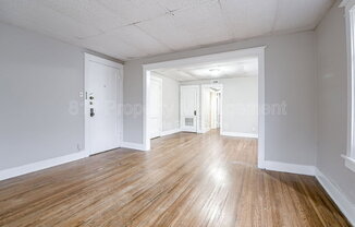 513 Prospect Avenue - 4