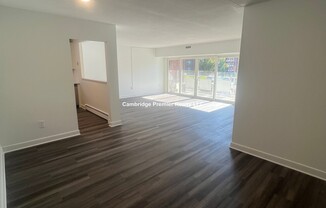 49 HL RD