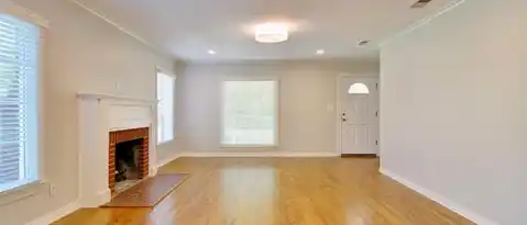 2924 6 AVE