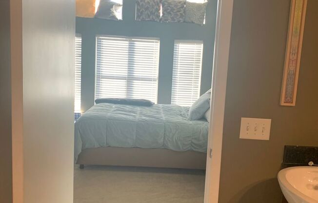 2 beds, 2 baths, $1,975, Unit # 238