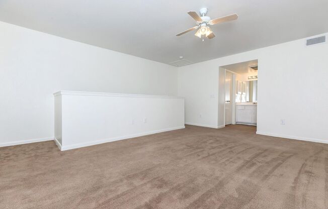 1 bed, 1 bath, 809 sqft, $1,061, Unit 1907
