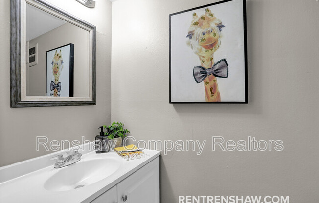 3645 CHATEAU RHODES CIR