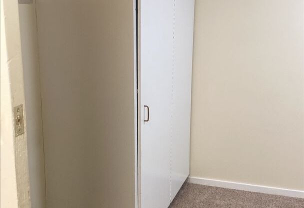 1 bed, 1 bath, 535 sqft, $1,295, Unit 104