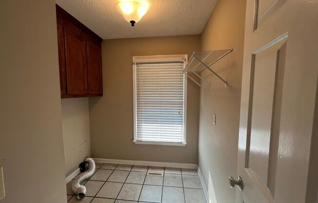 3 beds, 2 baths, $2,000