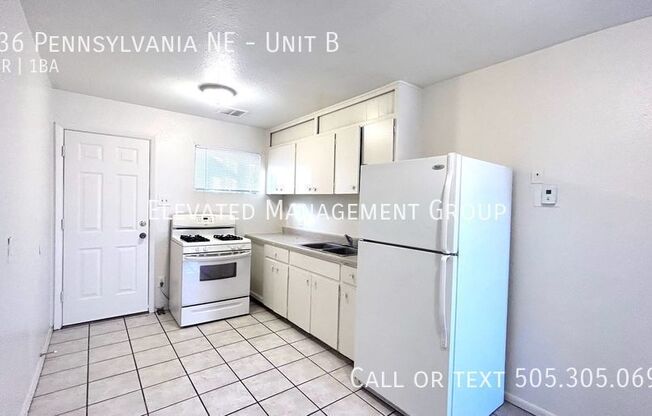 336 PENNSYLVANIA NE