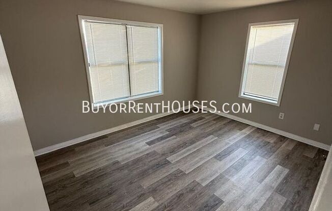 2907 2 ST