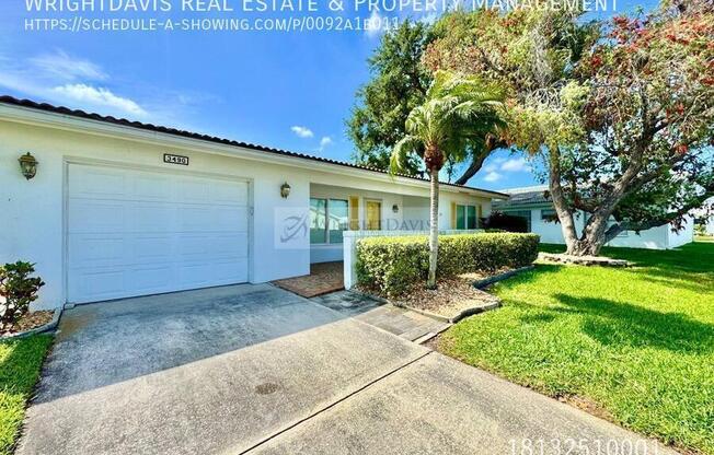 3490 MAINLANDS BLVD S
