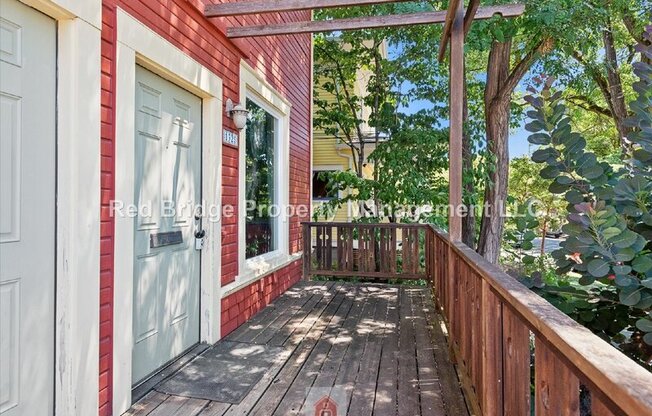 1325 SE NEHALEM ST