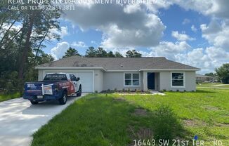 16443 SW 21 TER