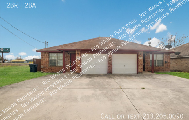 1152 MISTY ACRES DR