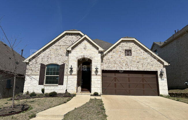 4 beds, 3 baths, 2,930 sqft, $6,000