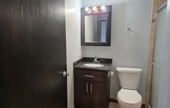 1 bed, 1 bath, 528 sqft, $1,425, Unit #30