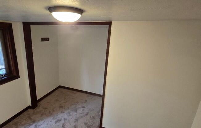 1 bed, 1 bath, $1,795