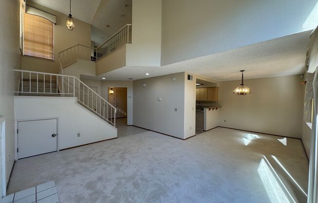 6146 Linford Terrace 3 Bed 2 bath