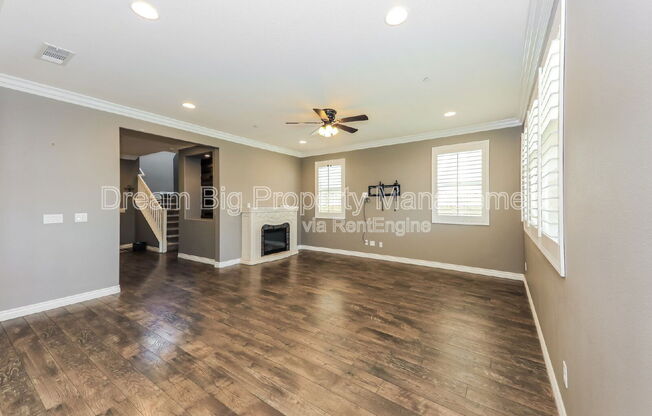 17007 RAVEN ST
