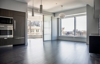 Partner-provided photo for $6000 unit