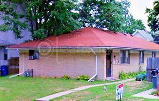 739 Lodge Ave