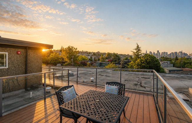 1 bed, 1 bath, 426 sqft, $1,721, Unit 2