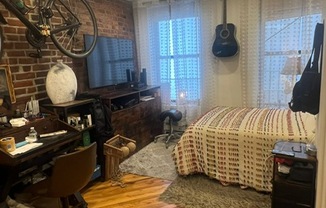 Partner-provided photo for $3899 unit