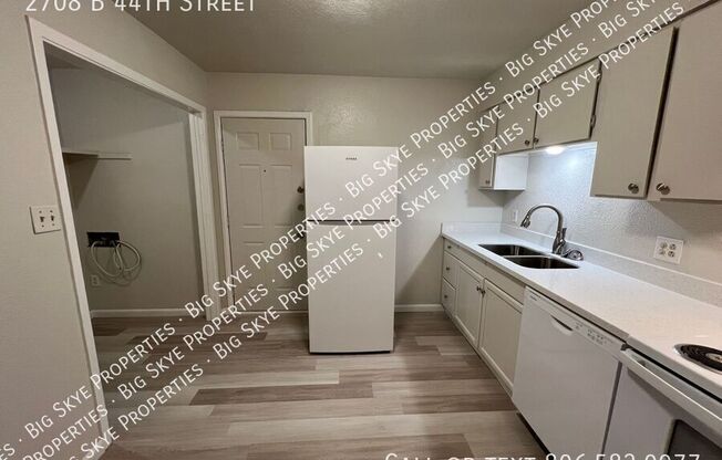 2708 B 44 ST