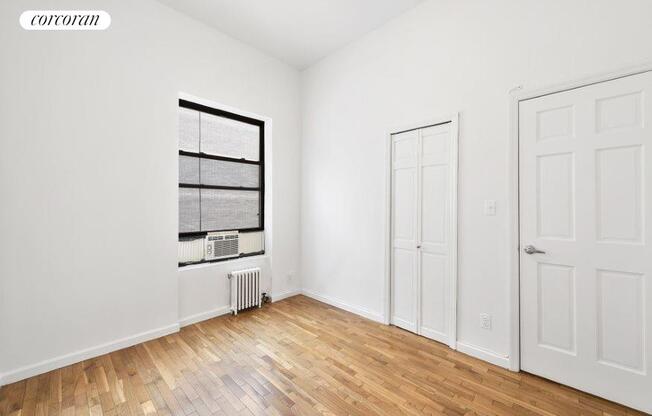 154 COLUMBUS AVE