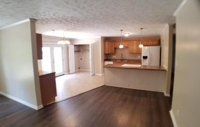 7075 CALAMAR DR