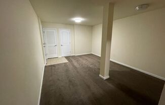 1 bed, 1 bath, $800, Unit 206