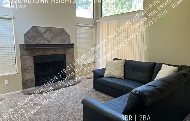 4120 AUTUMN HTS DR