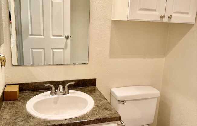 1 bed, 1 bath, 700 sqft, $1,699, Unit C204