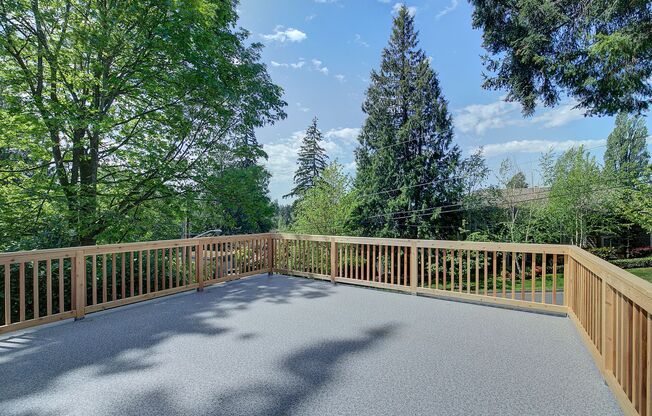 5Bd/2.25Ba Kirkland Home