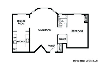 1033 W Loyola Ave